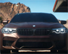 Need for Speed: Payback – először itt vezethetjük az új BMW M5-öst tn