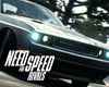 Need for Speed: Rivals launch trailer tn