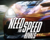 Need for Speed: Rivals - tuningopciók videó tn