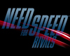 Need for Speed: Rivals -- Ultimate Cars, Speed and Rivalry trailer tn