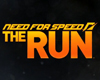 Need for Speed: The Run bejelentés tn