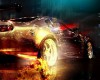 Need for Speed: Underground – Elképesztő, hogy néz ki ray tracing támogatással tn