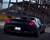 Need for Speed: World - Elindult a béta tn