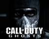 Négy Call of Duty Ghosts DLC lesz  tn