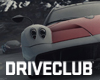 Négy Lamborghinivel bővül a DriveClub tn