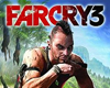 Nehezedik a Far Cry 3 tn