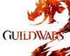 Nehézkesen indult a Guild Wars 2 tn
