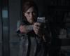 Neil Druckmann szívesen beszélne a The Last of Us Part 3-ról, de megütné miatta a bokáját tn