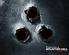 Nem a DRM miatt csúszik a PC-s Splinter Cell: Conviction? tn