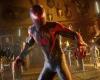Nem a pókok hordták össze a Marvel's Spider-Man 2 eladásait tn