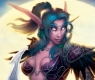World of Warcraft: nem volt szó a vanília-szerverekről a BlizzConon tn
