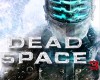 Nem lesz jobb a PC-s Dead Space 3 tn