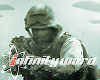 Nem lesz új grafikusmotor a Modern Warfare 3-ban tn