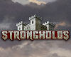 Neverwinter: Stronghold megjelenés tn