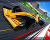 New Star GP Early Access teszt – Nem hivatalos F1 majdnem valós pályákkal és pilótákkal tn