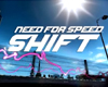 NFS: Shift -- lesz drift! tn