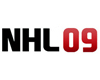 NHL 09: bejelentés tn