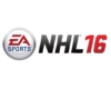NHL 16: az EA eltávolította Patrick Kane-t a borítóról tn