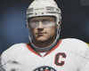 NHL 16: bepillantás az EASHL játékmódba tn