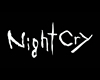 NightCry, a Clock Tower szellemi örököse tn