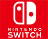 Nintendo Switch: Rengeteget eladtak az USA-ban tn