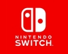 Nintendo Switchre jön a Darksiders: Warmastered Edition tn
