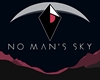 No Man's Sky: Tied lehet a Millenium Falcon tn