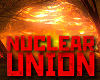 Nuclear Union -- posztapokaliptikus RPG a Men of War készítőitől tn