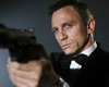 Őfelsége titkosszolgálatában misszió a 007 Legendsben tn