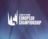 Online folytatódik a League of Legends európai bajnoksága a koronavírus miatt tn