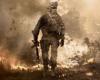 Oroszország köszöni szépen, de nem kér a Call of Duty: Modern Warfare 2 felújított verziójából tn
