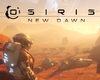 Osiris: New Dawn – a ház ajánlata a No Man’s Sky helyett tn