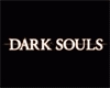 Ősszel jön a Dark Souls tn