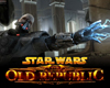 Ősztől ingyenesen játszható lesz a Star Wars: The Old Republic tn