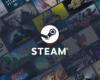 [Top 5] Remek játékok 3500 forint alatt, melyekről kár lenne lemaradni a Steam nyári vásárán tn