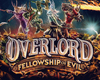 Overlord: Fellowship of Evil trailer és megjelenés tn