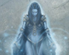 Pantheon bejelentés - Az EverQuest alkotójának új MMORPG-je tn