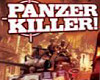 Panzer Killer - masszív élvezet tn