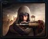 Így játszhatsz INGYEN az Assassin's Creed Mirage mobilos és tabletes verziójával!