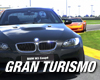 PGW: Gran Turismo Sport bejelentés tn