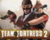 PASS Time: új Team Fortress 2 játékmód tn