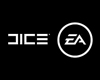 Patrick Bach elhagyja az EA DICE csapatát tn