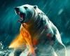 Paws – Jön a horror, amiben egy jegesmedve terrorizálja a kutatókat tn