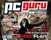 PC Guru Játékkollekció 2012/04 tn