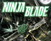 PC-re is elkészül a Ninja Blade tn