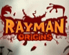 PC-re is jön a Rayman Origins tn