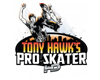 PC-re is megjelenik a Tony Hawk's Pro Skater HD tn
