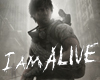 PC-re is megjelenik az I Am Alive! tn