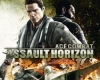 PC-re jön az Ace Combat: Assault Horizon! tn