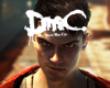 PC-s DmC: Devil May Cry dátum és gépigény tn